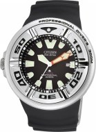 Citizen BJ8050 - cena, porovnanie