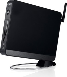 Asus Eee Box EB1501P-B100E