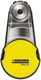 Kärcher DDC 50