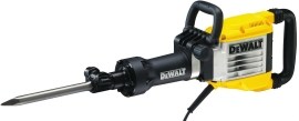 Dewalt D25961K