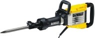 Dewalt D25961K - cena, porovnanie