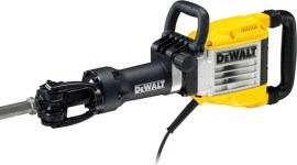 Dewalt D25960K