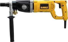 Dewalt D21583K