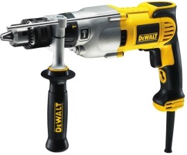 Dewalt D21570K