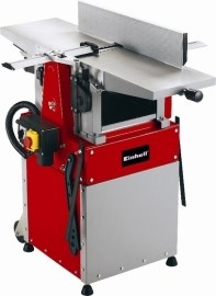 Einhell RT-SP 260 D