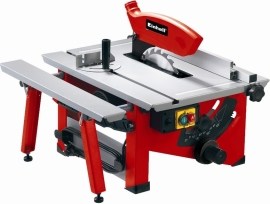 Einhell RT-TS 1221