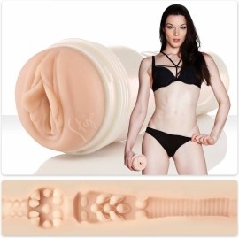 Fleshlight Girls Stoya Lotus