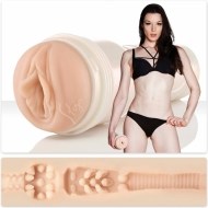 Fleshlight Girls Stoya Lotus - cena, porovnanie