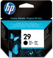 HP 51629AE - cena, porovnanie