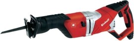 Einhell RT-AP 1050 E