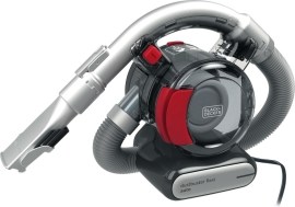 Black & Decker PD1200