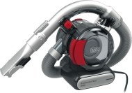 Black & Decker PD1200 - cena, porovnanie