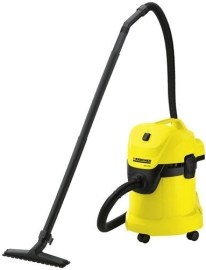 Kärcher WD 3.200