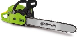 Fieldmann FZP 3001-B