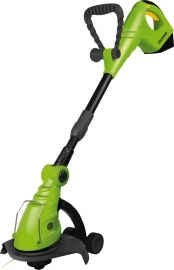 Fieldmann FZS 1001-A