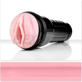 Fleshlight Pink Lady Pussy Original