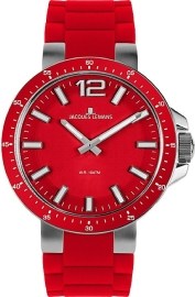 Jacques Lemans 1-1707