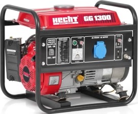 Hecht GG 1300