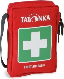 Tatonka First Aid M