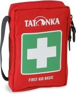 Tatonka First Aid M - cena, porovnanie