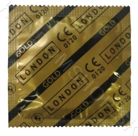 Durex London 1ks