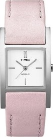 Timex T2N304