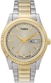 Timex T2M556