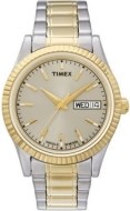 Timex T2M556 - cena, porovnanie