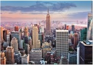 Educa Manhattan New York - 1000 - cena, porovnanie