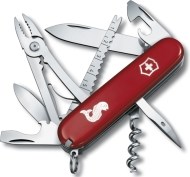 Victorinox Angler 1.3653.72 - cena, porovnanie