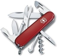 Victorinox Climber 1.3703 - cena, porovnanie