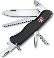 Victorinox Forester 0.8363.3 - cena, porovnanie