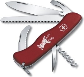 Victorinox Hunter 0.8873