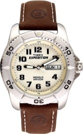 Timex T46681