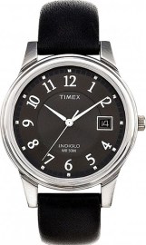 Timex T29321