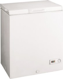Haier BD 143 GAA