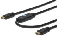 Digitus HDMI 40m - cena, porovnanie