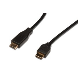 Digitus HDMI 30m