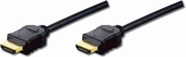 Digitus HDMI 10m