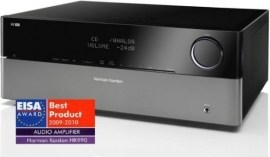 Harman/Kardon HK 990