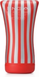 Tenga Soft Tube