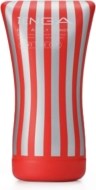 Tenga Soft Tube - cena, porovnanie