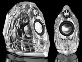 Harman/Kardon GLA 55