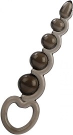 California Exotic Novelties Basic Essentials Probe