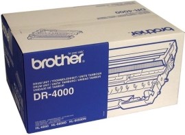 Brother DR-4000