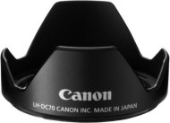Canon LH-DC70 - cena, porovnanie