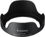 Canon LH-DC60 - cena, porovnanie