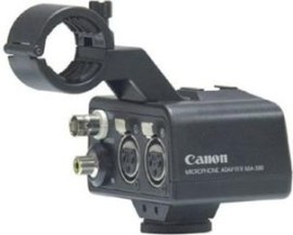 Canon MA-300