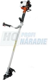 Dolmar MS-4200 UE
