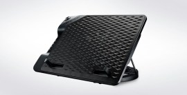 Coolermaster NotePal ErgoStand